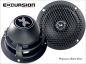 Preview: PX 3M - 70mm Vollbereich Lautsprecher